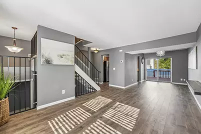 10651 Sherman Drive, Eden Prairie, MN 55347 - Photo 9