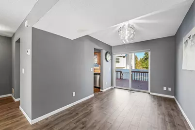 10651 Sherman Drive, Eden Prairie, MN 55347 - Photo 11