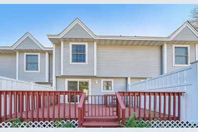 10651 Sherman Drive, Eden Prairie, MN 55347 - Photo 29