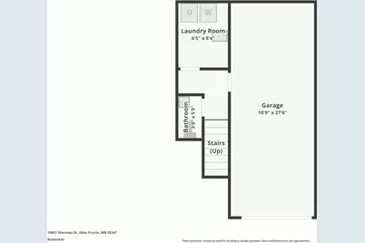 10651 Sherman Drive, Eden Prairie, MN 55347 - Photo 31