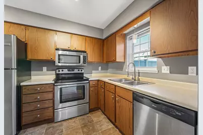 10651 Sherman Drive, Eden Prairie, MN 55347 - Photo 13
