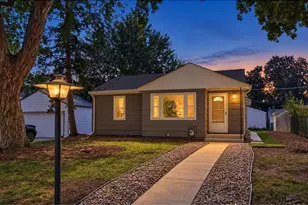 3620 Sumter Ave S, Saint Louis Park, MN 55426 - Photo 1