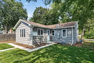 3620 Sumter Ave S, Saint Louis Park, MN 55426 - Photo 31