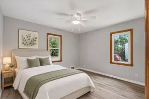 3620 Sumter Ave S, Saint Louis Park, MN 55426 - Photo 19