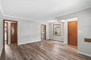 3620 Sumter Ave S, Saint Louis Park, MN 55426 - Photo 9