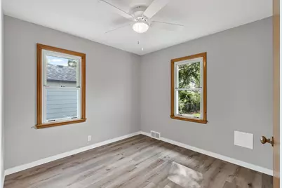 3620 Sumter Avenue S, Saint Louis Park, MN 55426 - Photo 23
