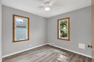 3620 Sumter Ave S, Saint Louis Park, MN 55426 - Photo 23