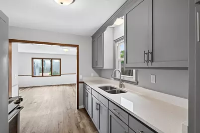 3620 Sumter Avenue S, Saint Louis Park, MN 55426 - Photo 13