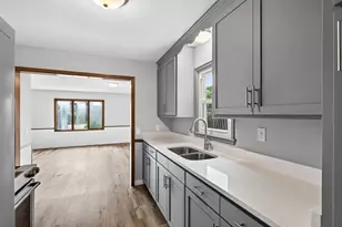 3620 Sumter Ave S, Saint Louis Park, MN 55426 - Photo 13