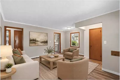 3620 Sumter Avenue S, Saint Louis Park, MN 55426 - Photo 5