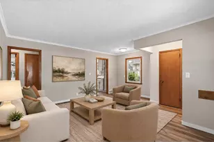 3620 Sumter Ave S, Saint Louis Park, MN 55426 - Photo 5
