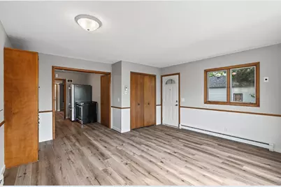 3620 Sumter Avenue S, Saint Louis Park, MN 55426 - Photo 17