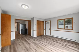 3620 Sumter Ave S, Saint Louis Park, MN 55426 - Photo 17