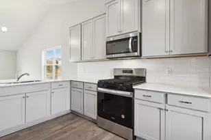 7389 Imperial Way, Elko New Market, MN 55020 - Photo 5
