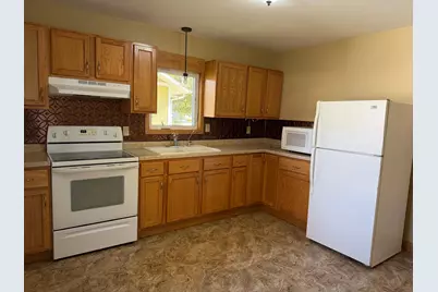129 E Ronning Avenue, Appleton, MN 56208 - Photo 7