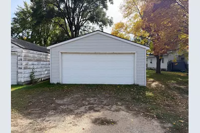 129 E Ronning Avenue, Appleton, MN 56208 - Photo 19