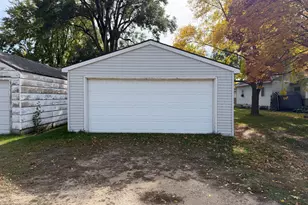 129 E Ronning Ave, Appleton, MN 56208 - Photo 19