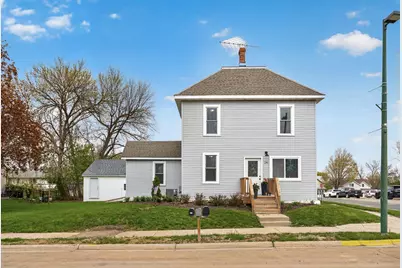 24 Main Street E, Norwood Young America, MN 55397 - Photo 27
