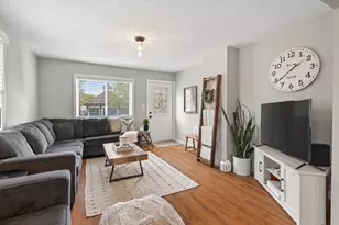 24 Main Street E, Norwood Young America, MN 55397 - Photo 5