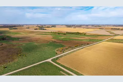 Xxx 180th Street, New Richland, MN 56072 - Photo 15