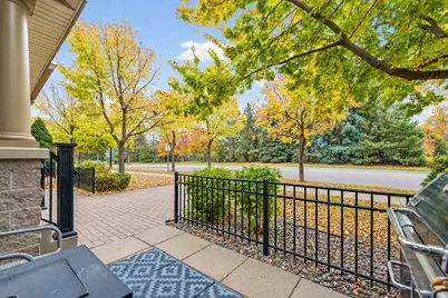 8409 Townsend Drive, Eden Prairie, MN 55344 - Photo 1