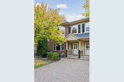 8409 Townsend Drive, Eden Prairie, MN 55344 - Photo 43