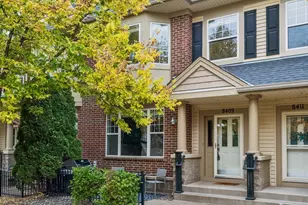 8409 Townsend Dr, Eden Prairie, MN 55344 - Photo 43