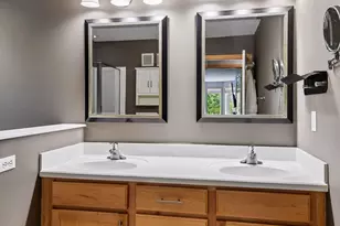 8409 Townsend Dr, Eden Prairie, MN 55344 - Photo 35