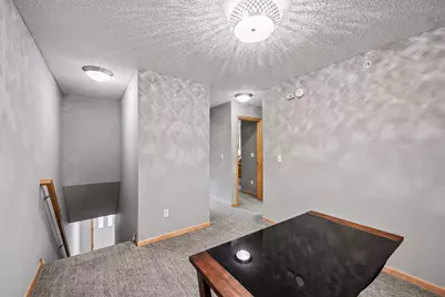 8409 Townsend Drive, Eden Prairie, MN 55344 - Photo 25