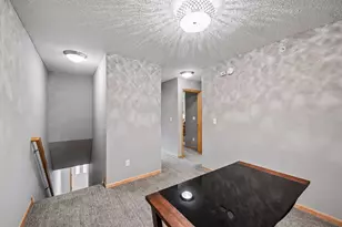 8409 Townsend Dr, Eden Prairie, MN 55344 - Photo 25