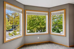 8409 Townsend Dr, Eden Prairie, MN 55344 - Photo 29