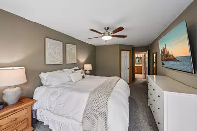8409 Townsend Drive, Eden Prairie, MN 55344 - Photo 31