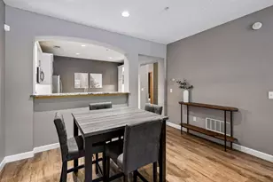 8409 Townsend Dr, Eden Prairie, MN 55344 - Photo 11