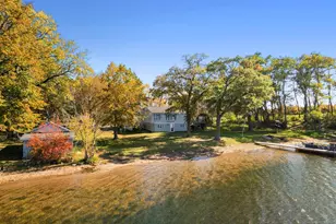 2078 Poplar Ln, Dresser, WI 54009 - Photo 7