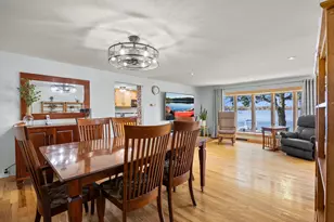 2078 Poplar Ln, Dresser, WI 54009 - Photo 17