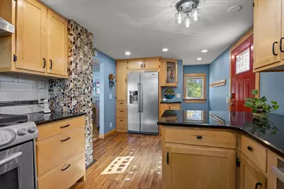 2078 Poplar Lane, Dresser, WI 54009 - Photo 23