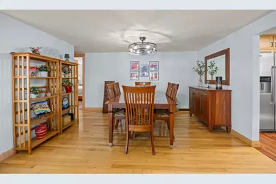 2078 Poplar Lane, Dresser, WI 54009 - Photo 19