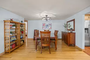2078 Poplar Ln, Dresser, WI 54009 - Photo 19
