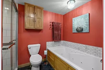 2078 Poplar Lane, Dresser, WI 54009 - Photo 25