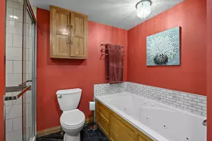 2078 Poplar Ln, Dresser, WI 54009 - Photo 25