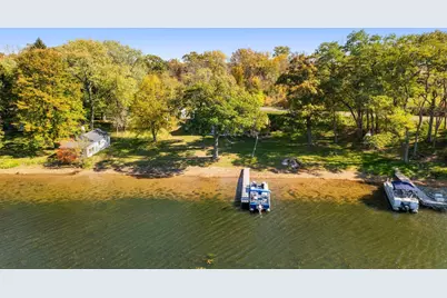 2078 Poplar Lane, Dresser, WI 54009 - Photo 49