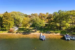 2078 Poplar Ln, Dresser, WI 54009 - Photo 49