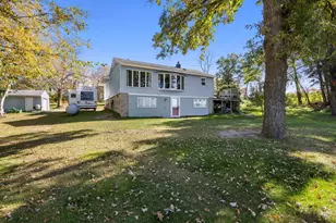 2078 Poplar Ln, Dresser, WI 54009 - Photo 41