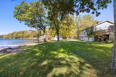 2078 Poplar Lane, Dresser, WI 54009 - Photo 35
