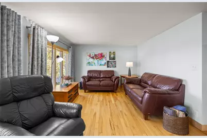 2078 Poplar Lane, Dresser, WI 54009 - Photo 13