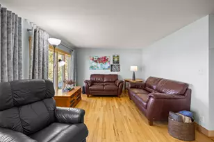 2078 Poplar Ln, Dresser, WI 54009 - Photo 13