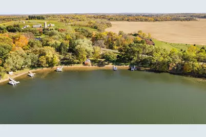 2078 Poplar Lane, Dresser, WI 54009 - Photo 53