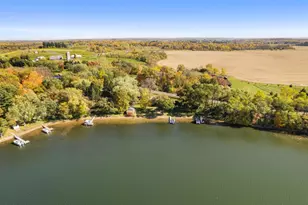 2078 Poplar Ln, Dresser, WI 54009 - Photo 53