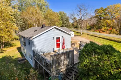 2078 Poplar Lane, Dresser, WI 54009 - Photo 11
