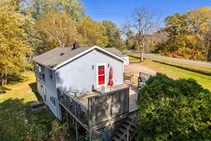 2078 Poplar Ln, Dresser, WI 54009 - Photo 11